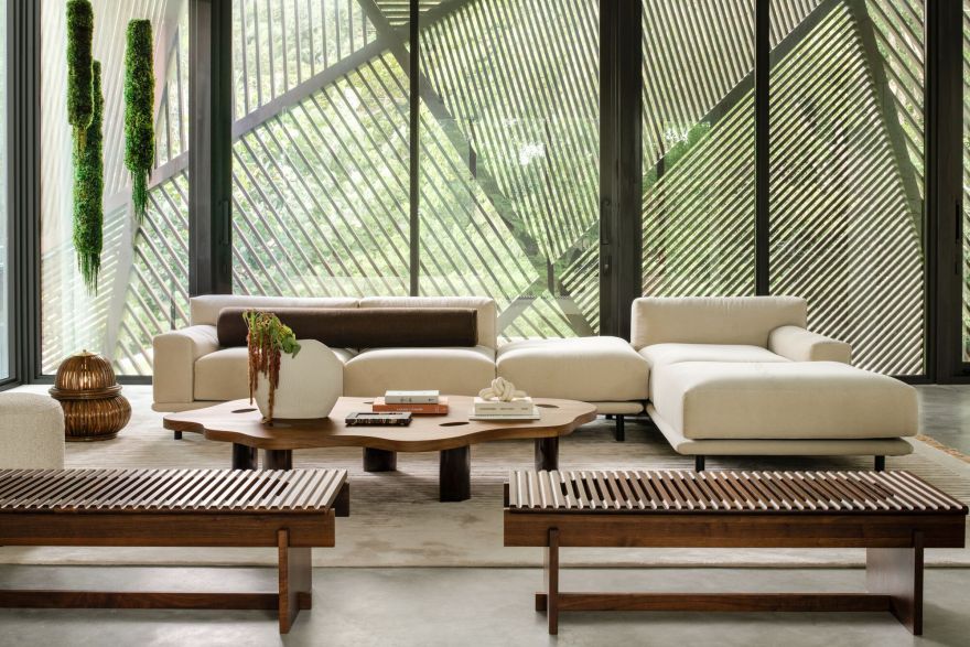 丨美国迈阿密-56