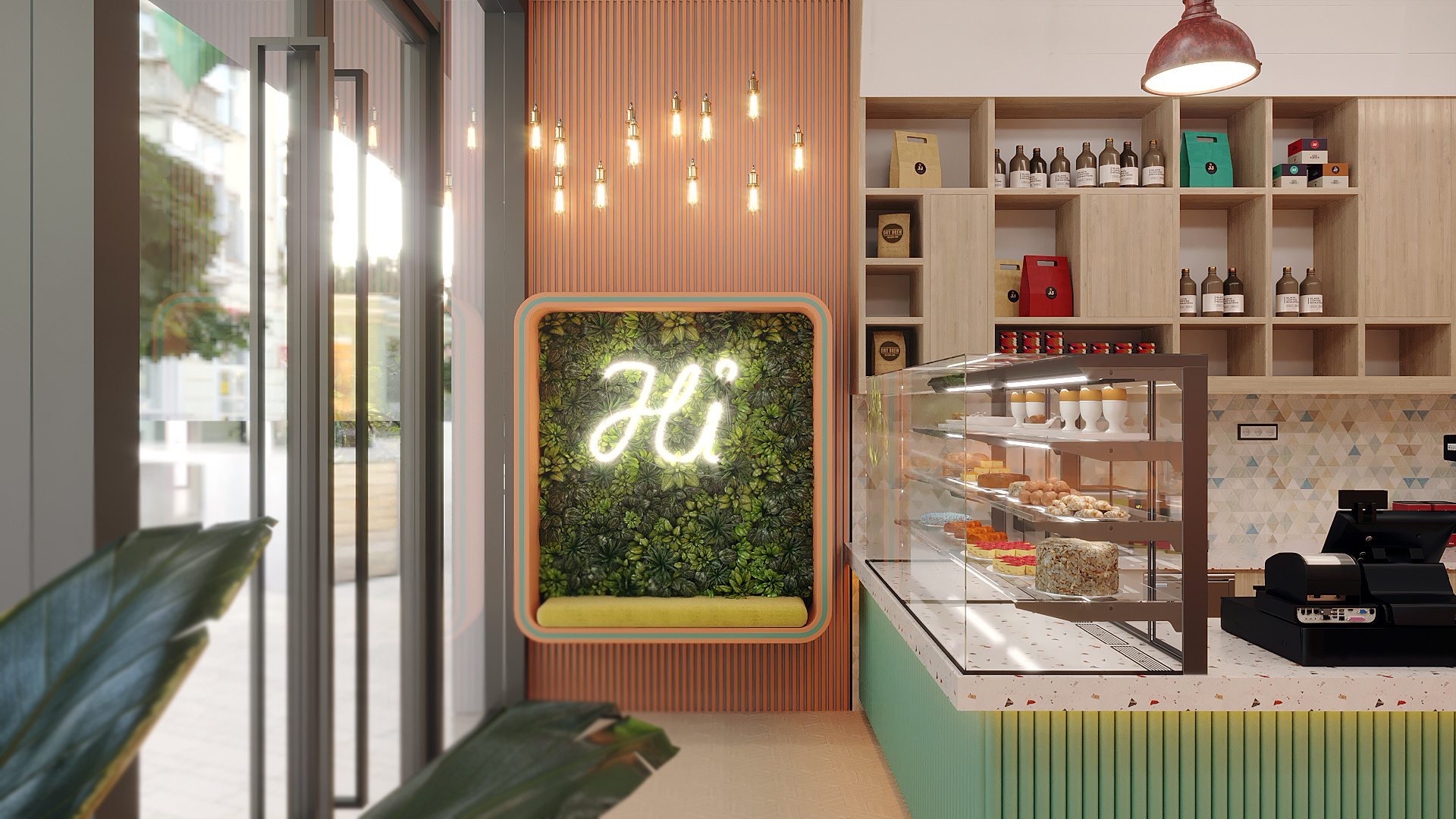 Magic cafe_sefaköy torkam-6