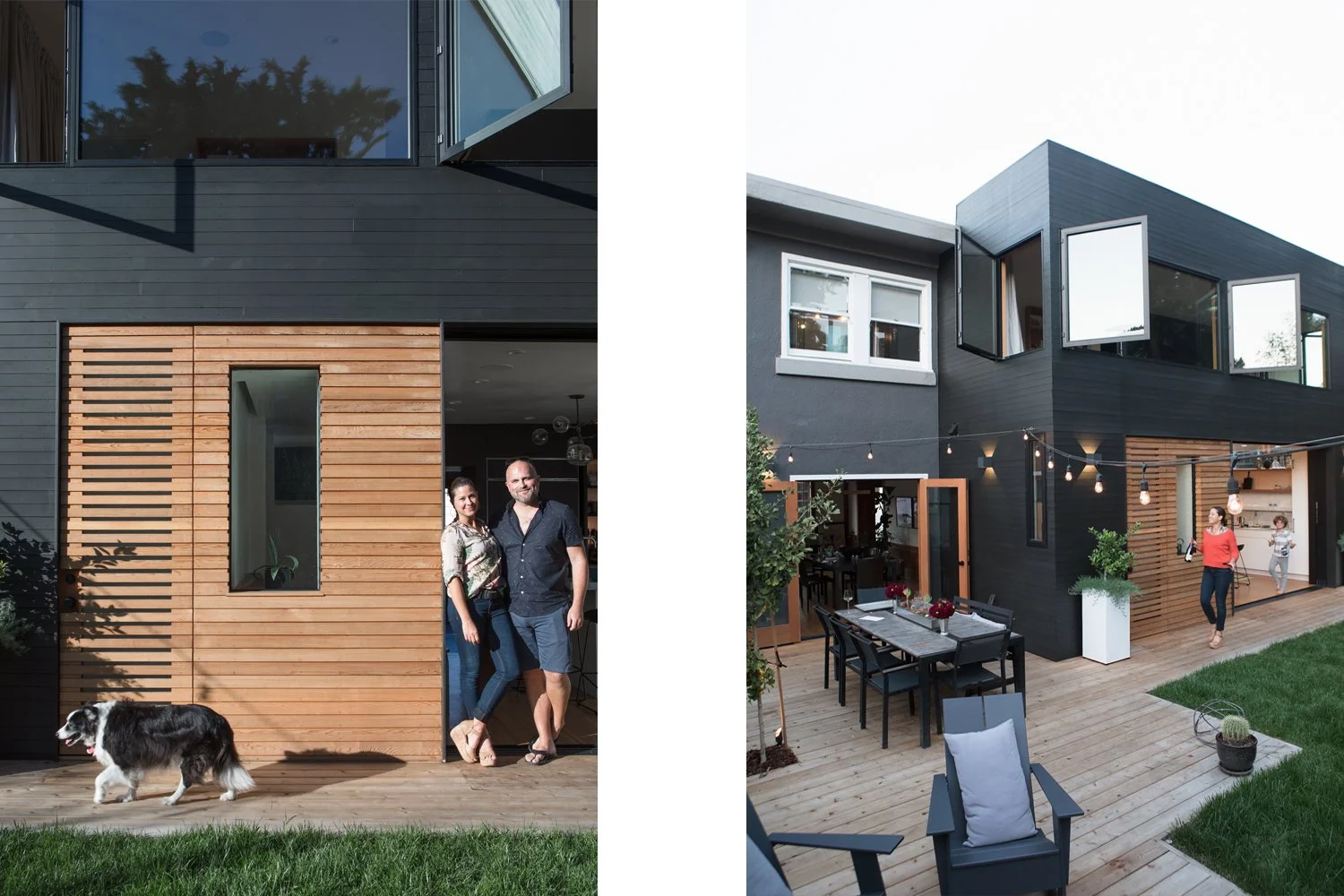 丨United StatesCalifornia丨Medium Plenty-7