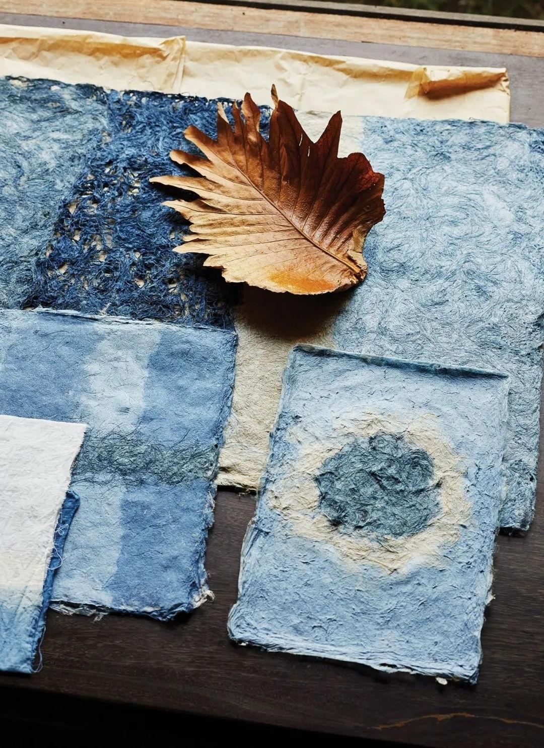 她的 / 她丨印度丨Sebas Mesdag-66