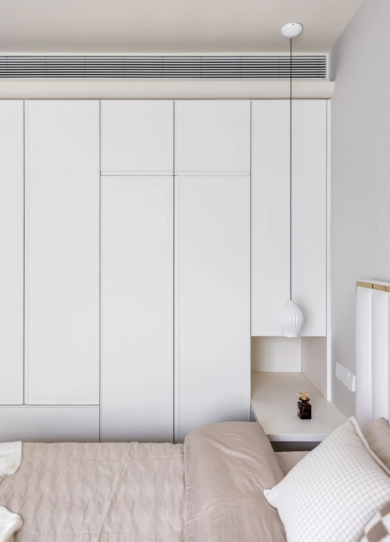 新作×花漾美作 拾光 • REMEMBERANCE-41