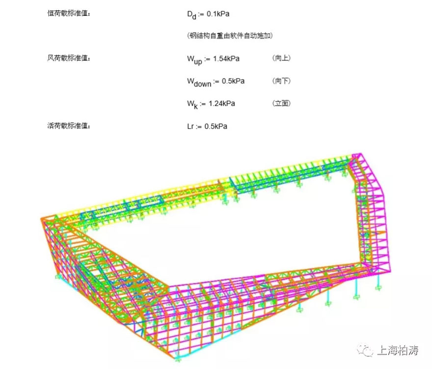 建业郑州电影小镇·橙园-60