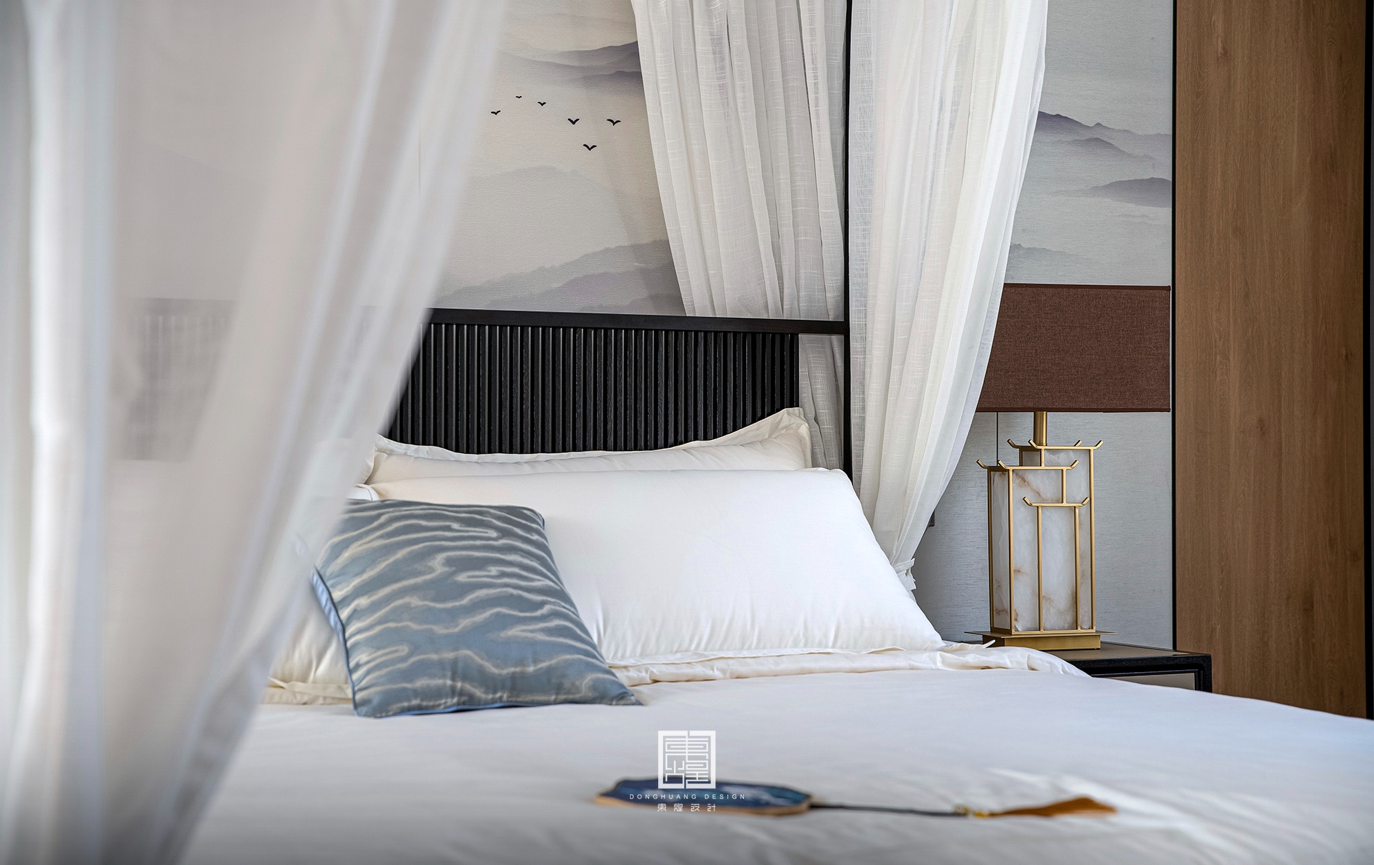 东煌设计《万物生》丨中国镇江-21