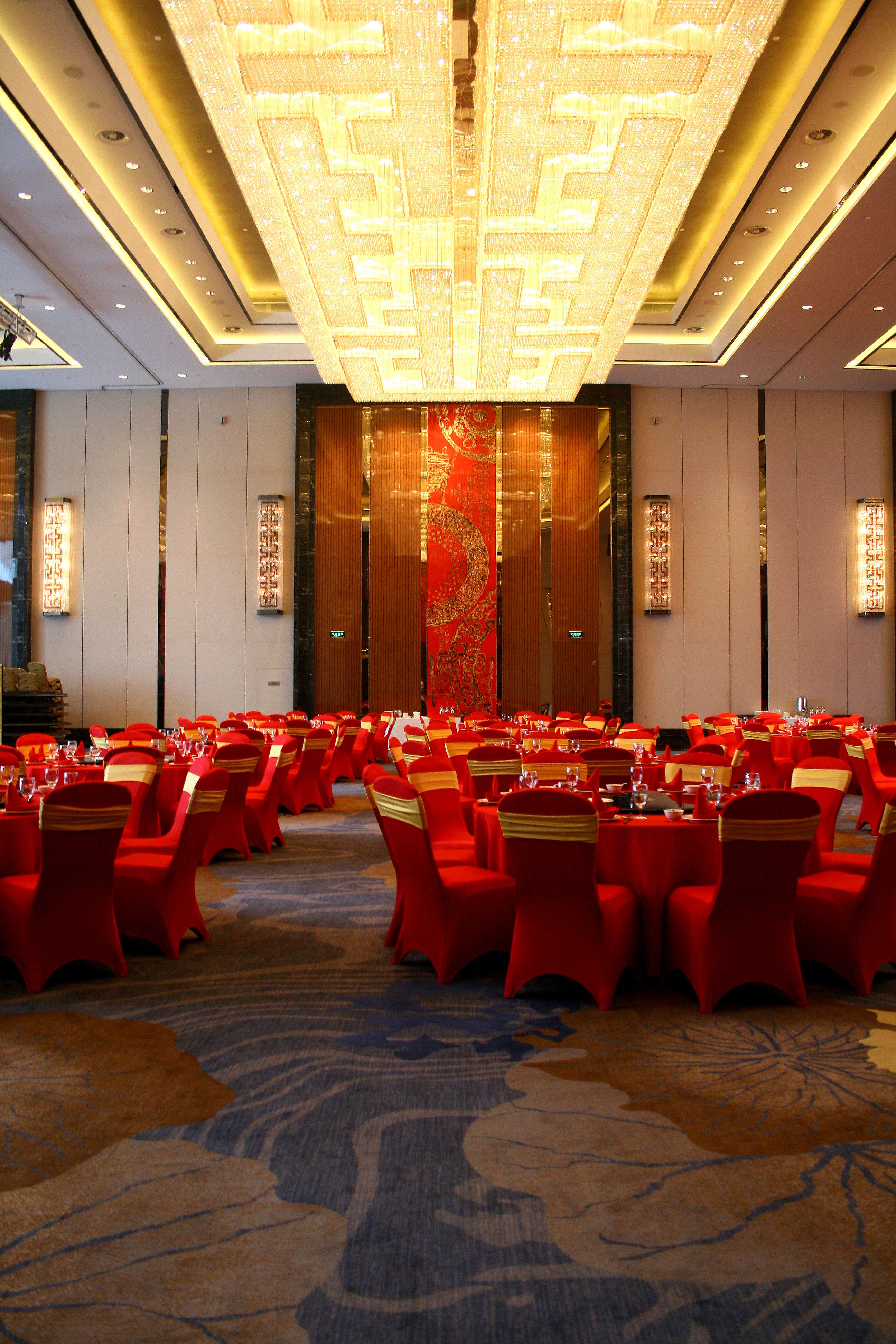 济宁万达嘉年华酒店-2-15