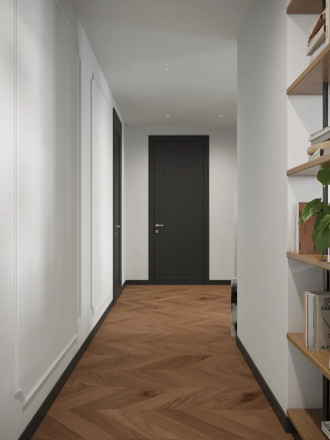 【时间 110】丨Batievska Ivanna-12