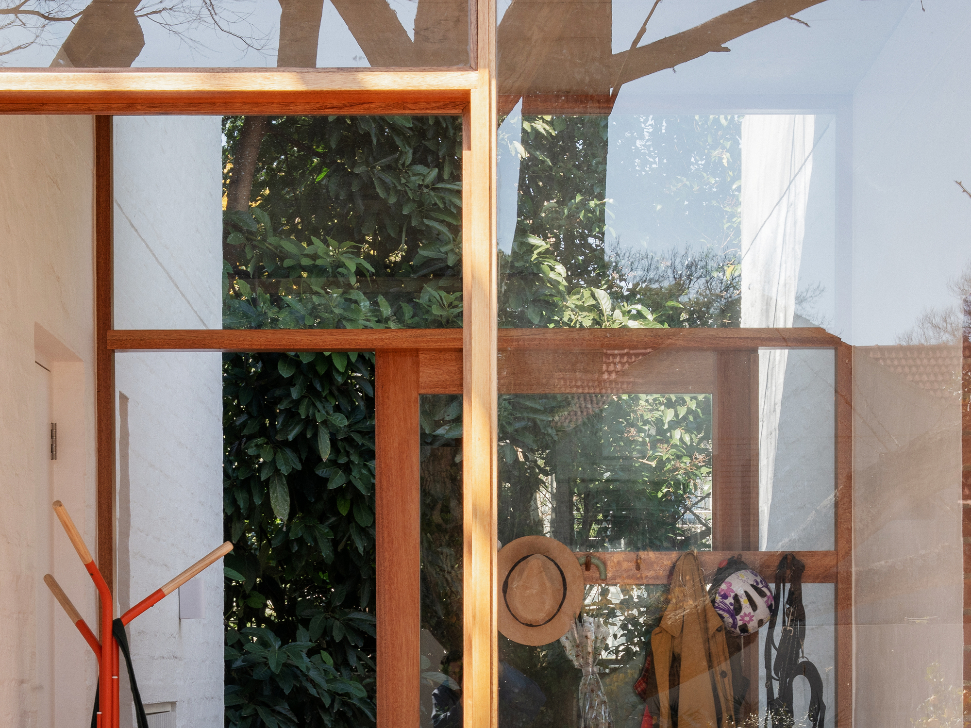 丨南非丨MiMo Architects-39