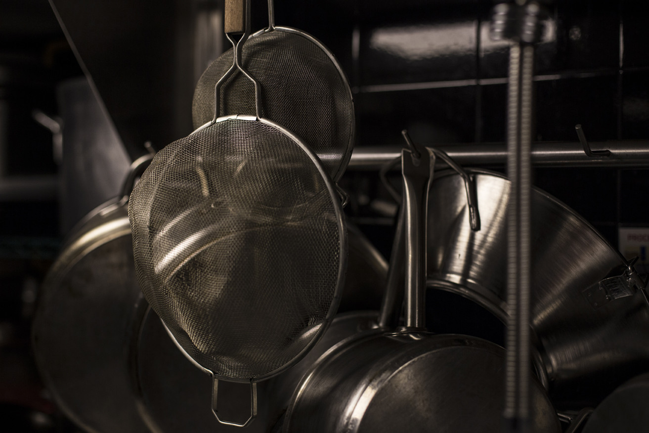 01 01 canallabistromx-16