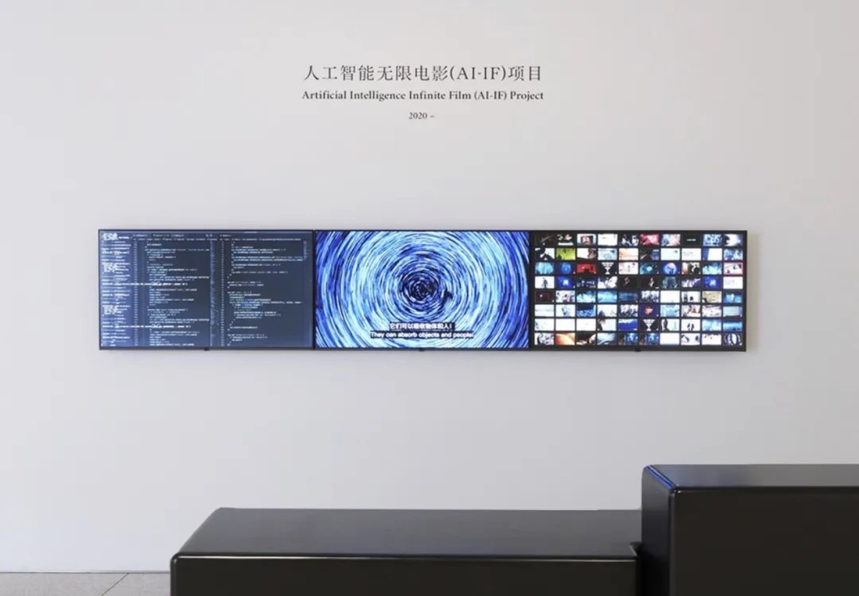 宁波市古林职业高级中学丨中国宁波丨如是建筑（ARCHIS）-134