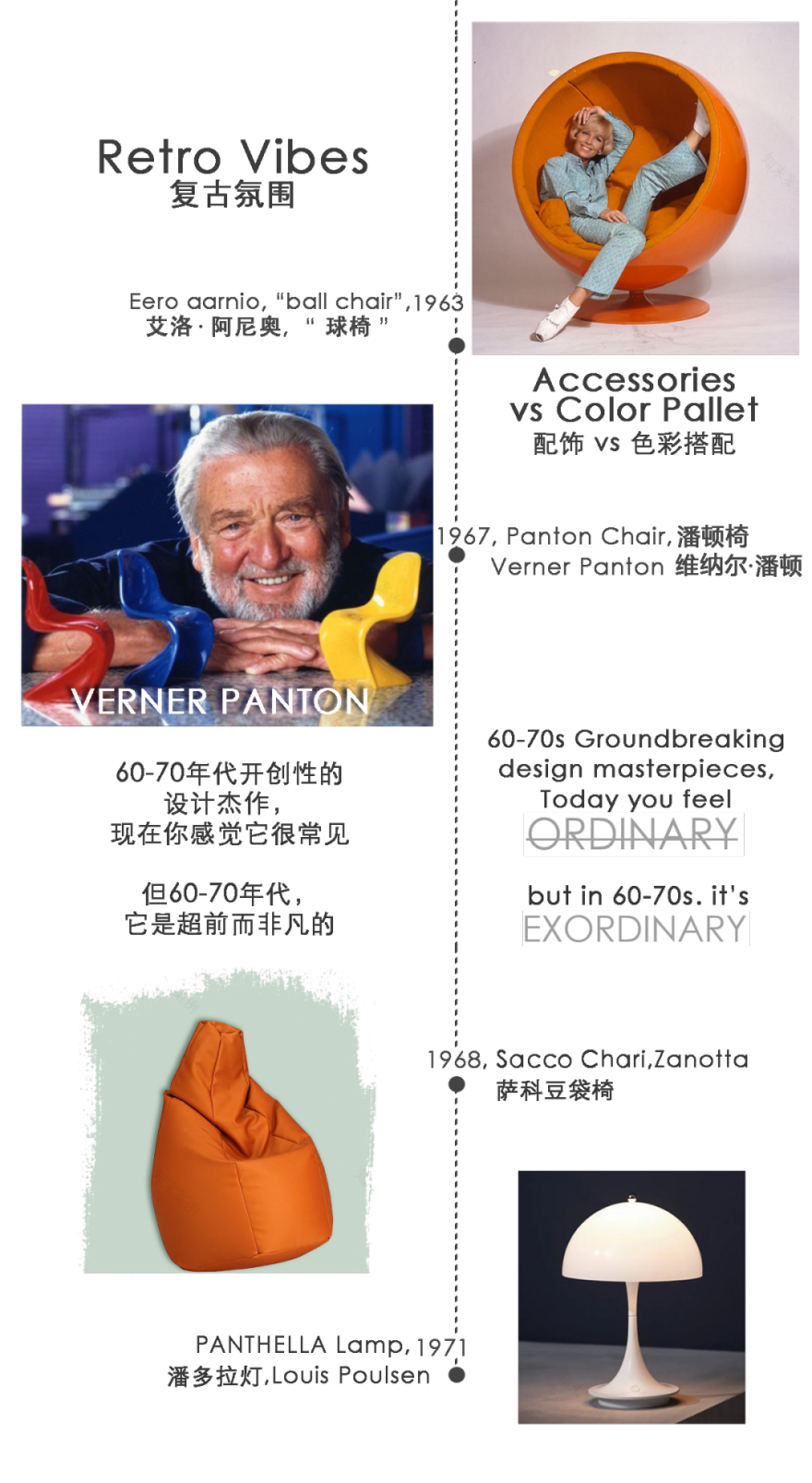 北京WFC大厦办公空间设计丨中国北京丨IS意思设计-36