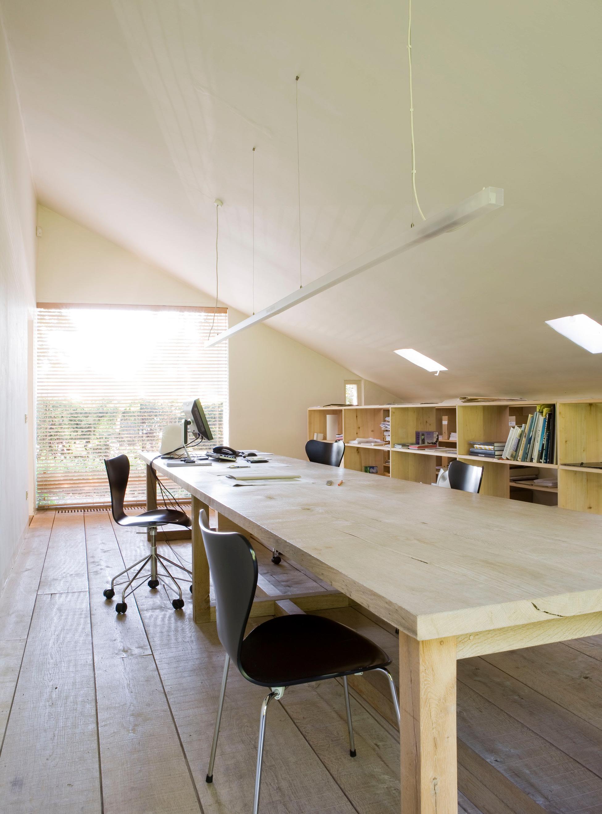 丨AID architecten-22