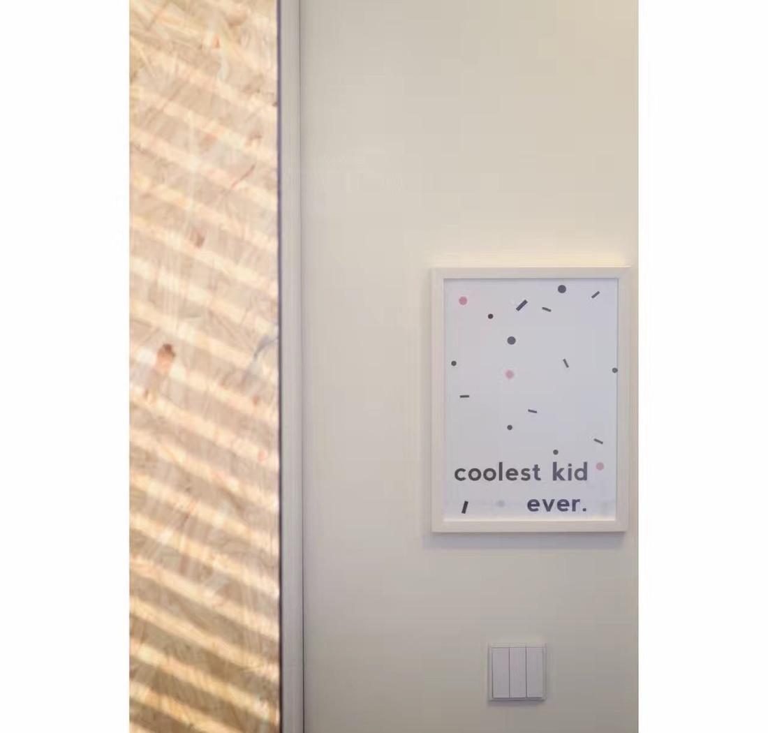 上海精装 house 定制家具设计案例解析-83