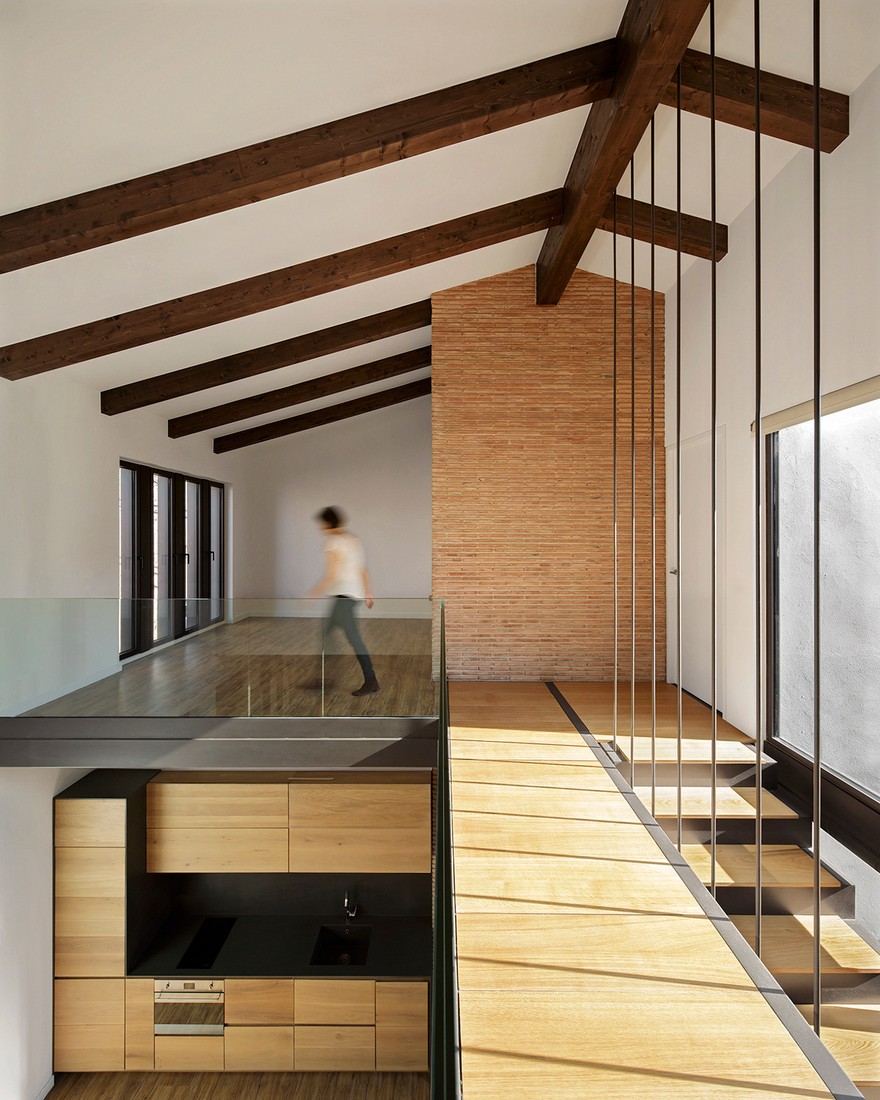 帕劳Sator House-19