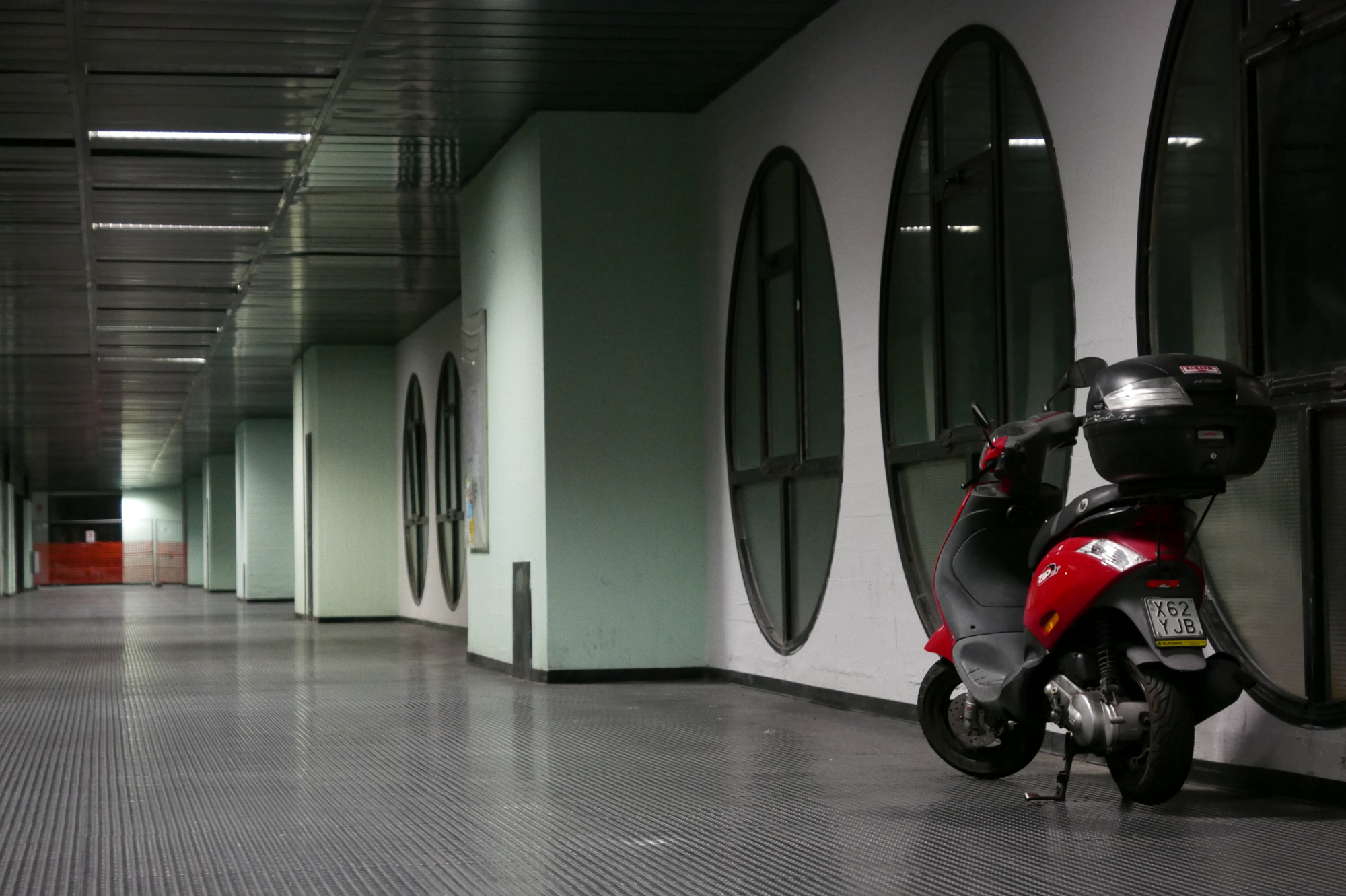 Rozzol Melara（罗佐尔  梅拉拉）丨意大利的里雅斯特-16