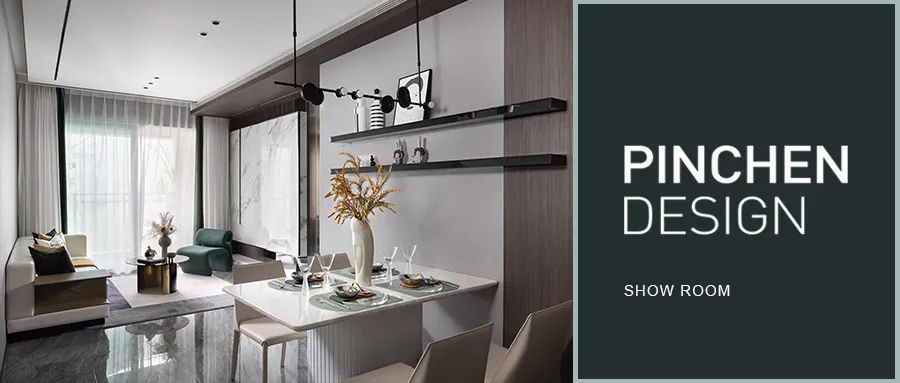 泸州绿地架空层丨中国泸州丨品辰设计-71