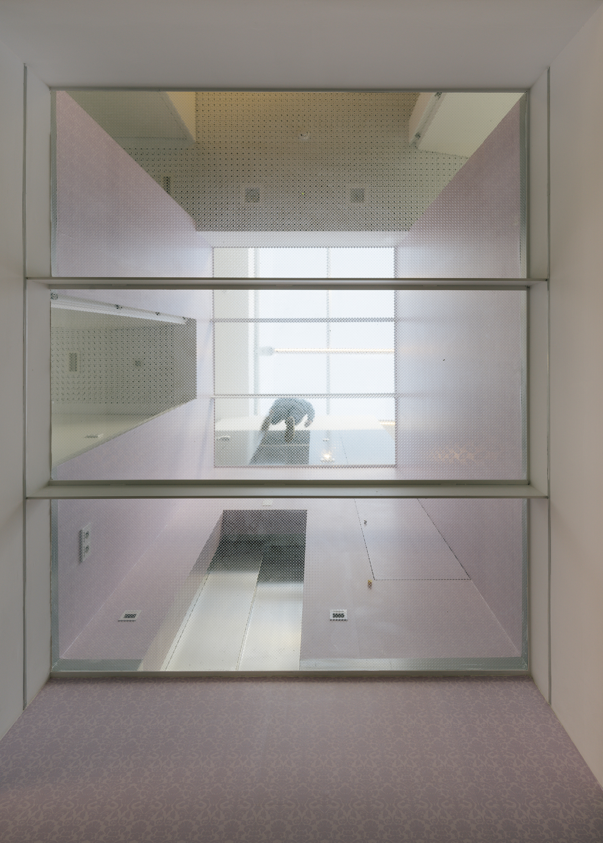 T 屋丨西班牙丨Olalquiaga Arquitectos-13