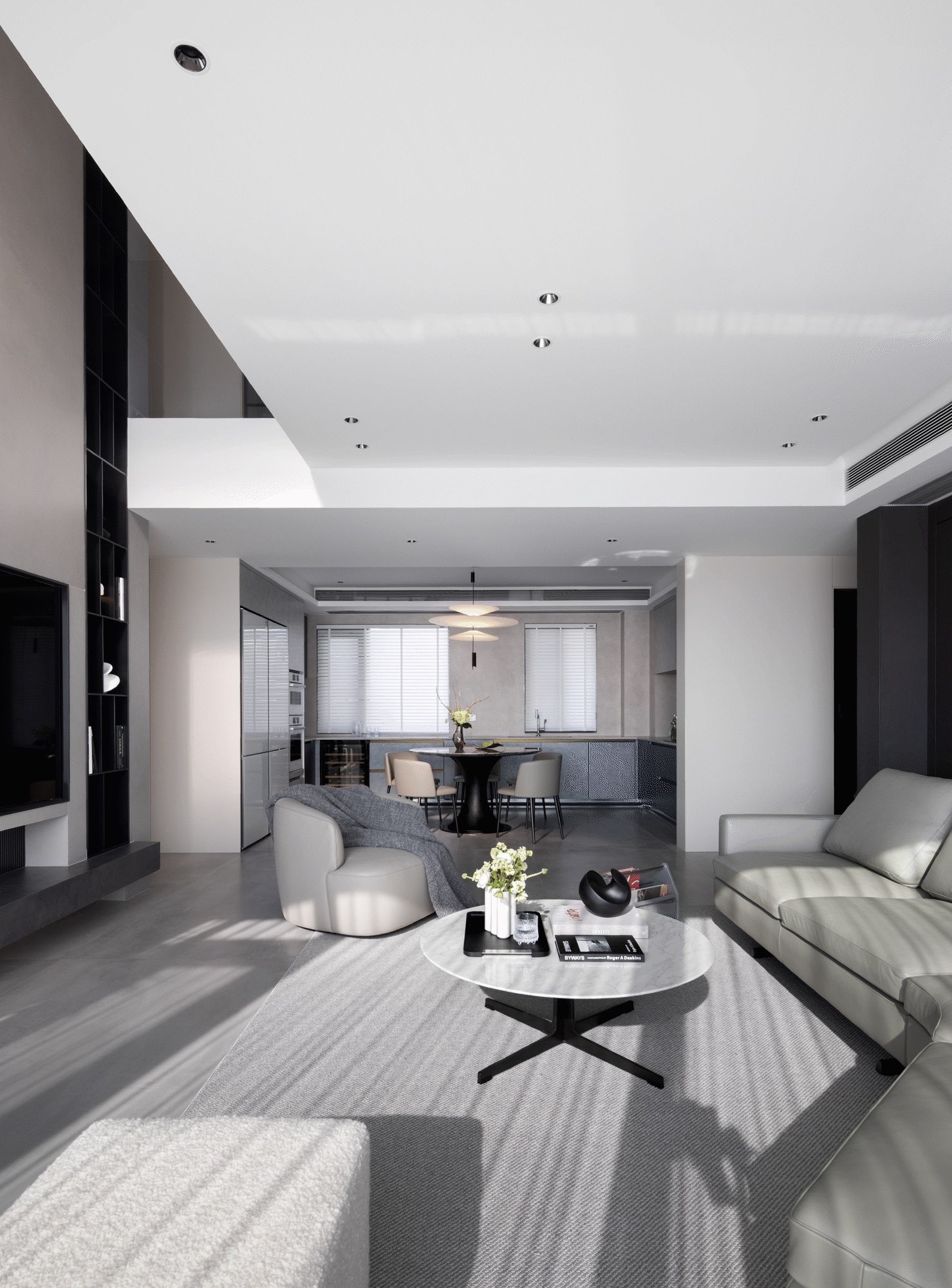 跃境丨中国温州丨榀象设计-25