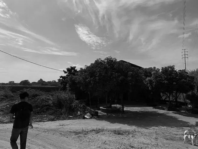 兴宁中骏御景湾丨中国梅州丨SED新西林景观国际集团-29