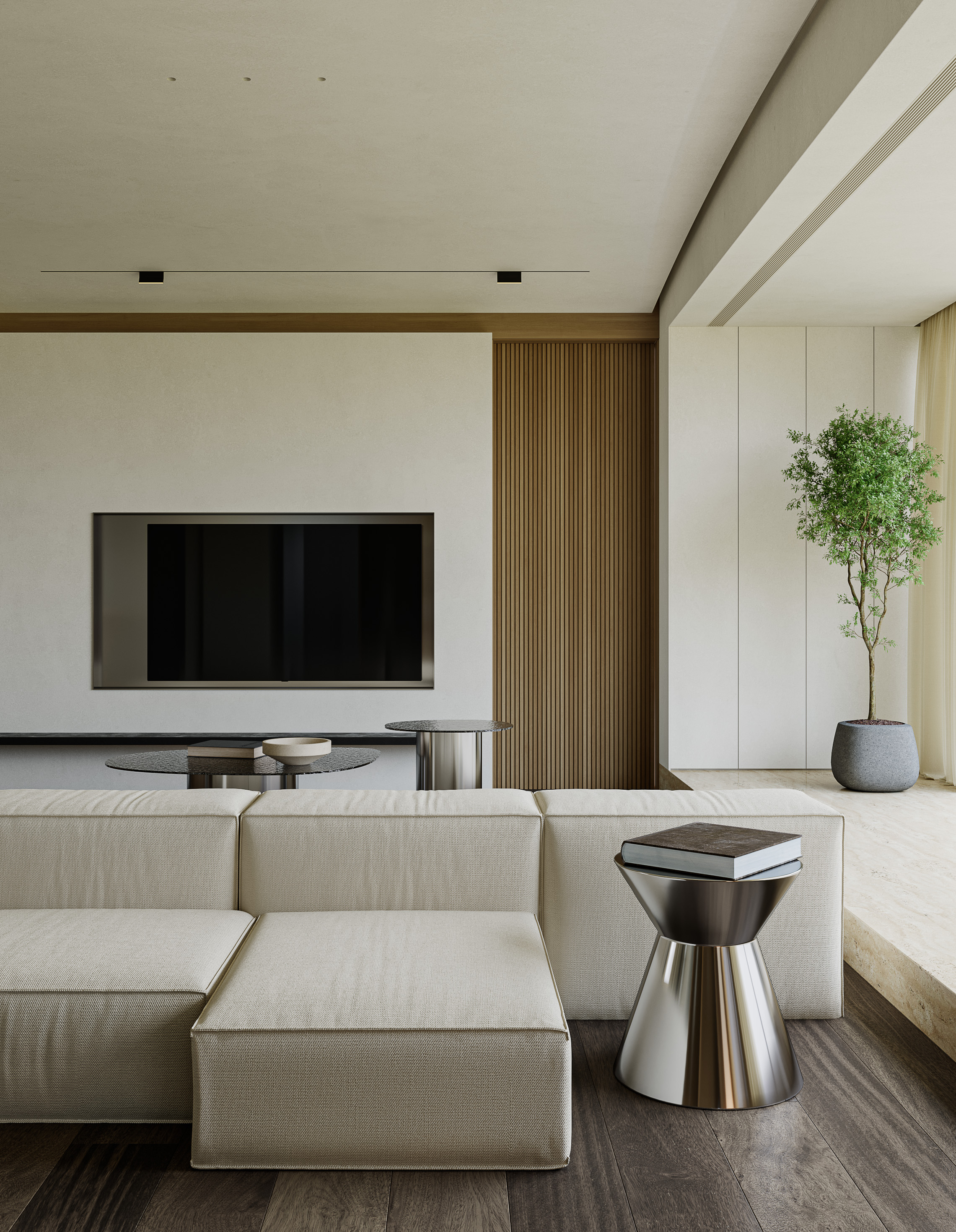 时隔一年的更新-9