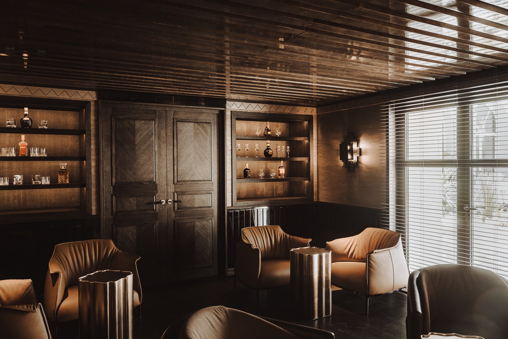 Carlton Cannes — Tristan Auer-42