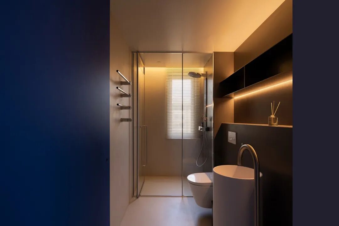 PrivateHome|安静的尺度-83