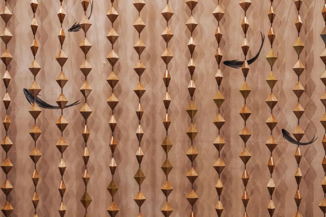 绿地江桥铂骊酒店——寻觅繁华都市中的历史记忆-15