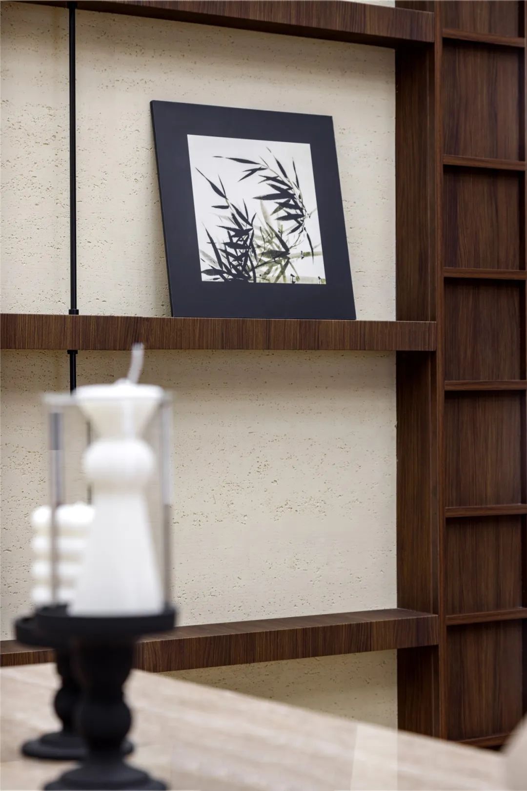 唯一瑜伽普拉提丨中国扬州丨悟几设计-84