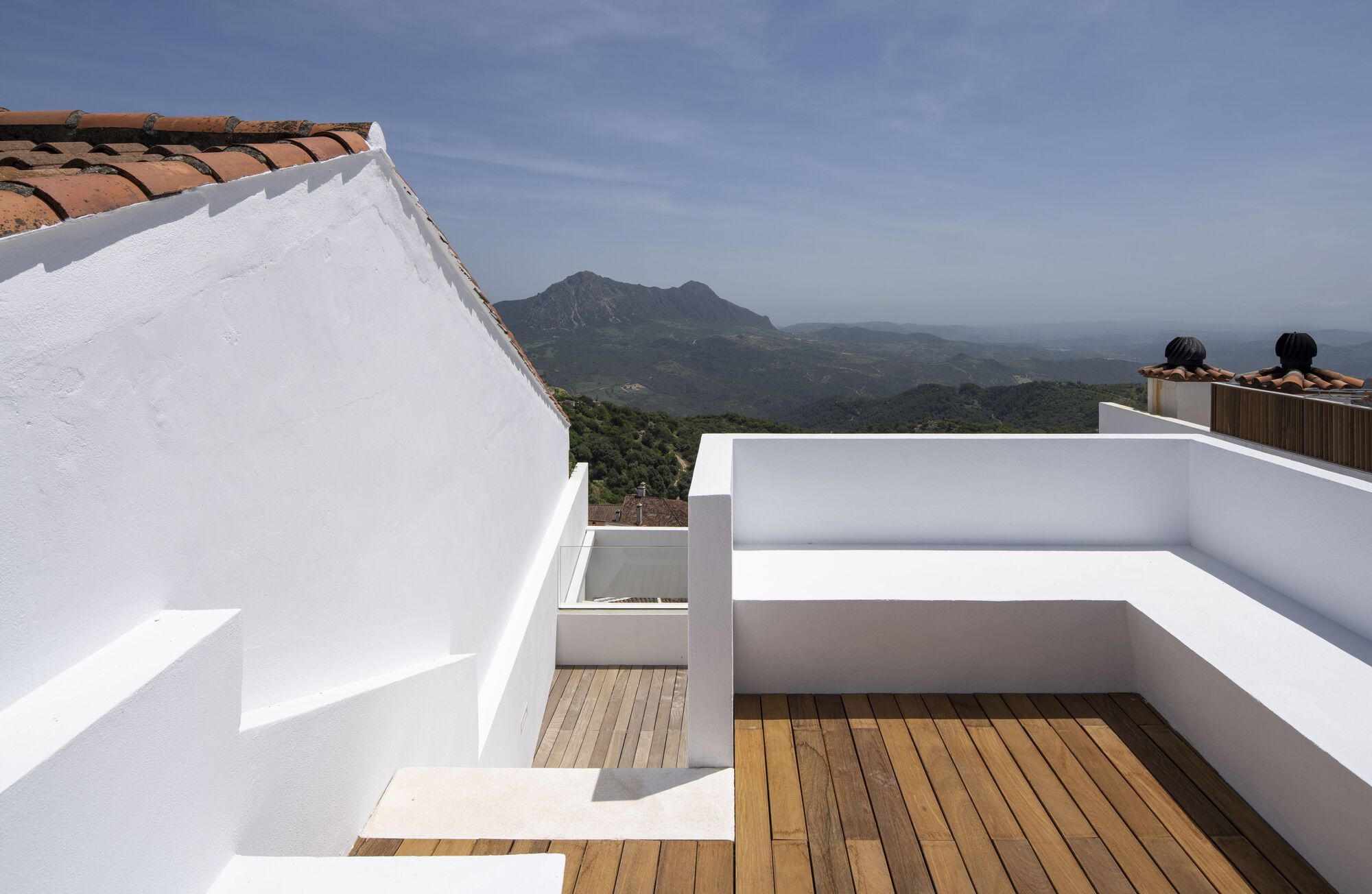 朱莉娅和卡勒姆之家丨西班牙丨DTR_studio-24