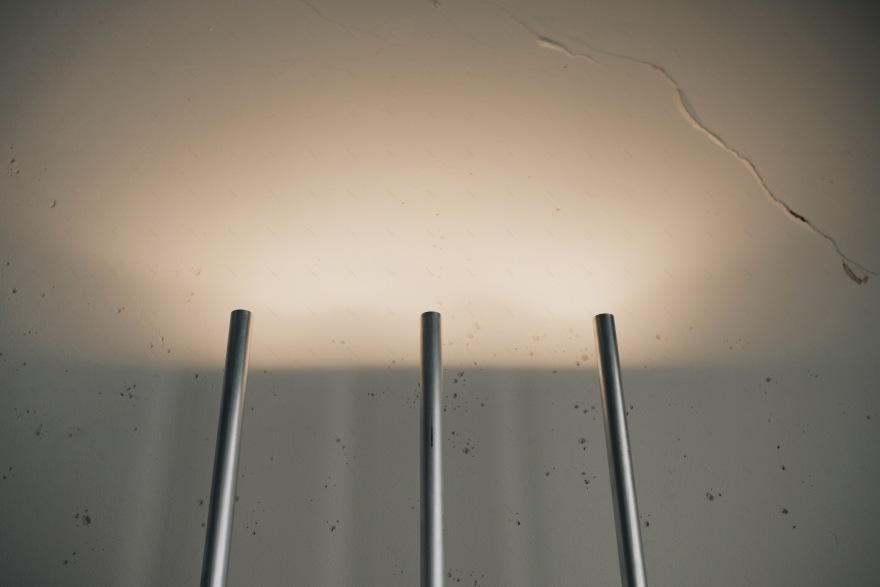 海拔;高度;海拔高度丨Raphael Kadid Studio(Raphael Kadid)-5