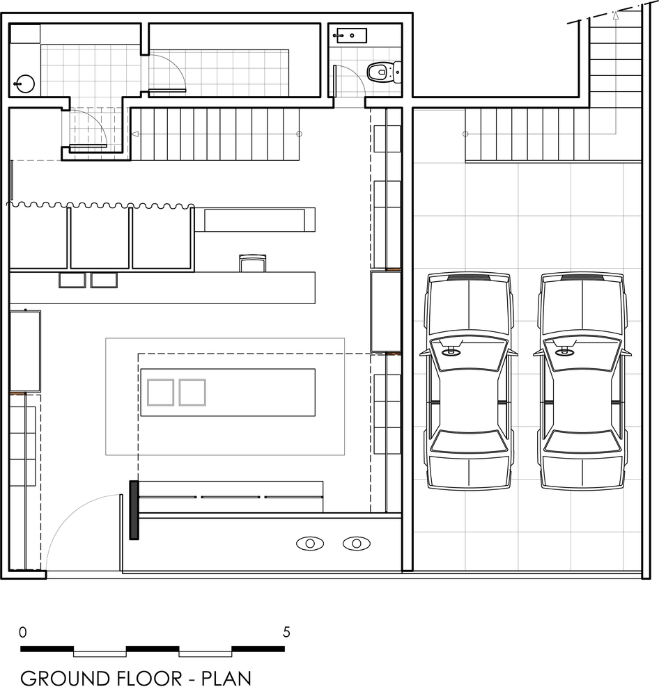 米拉展示厅-29