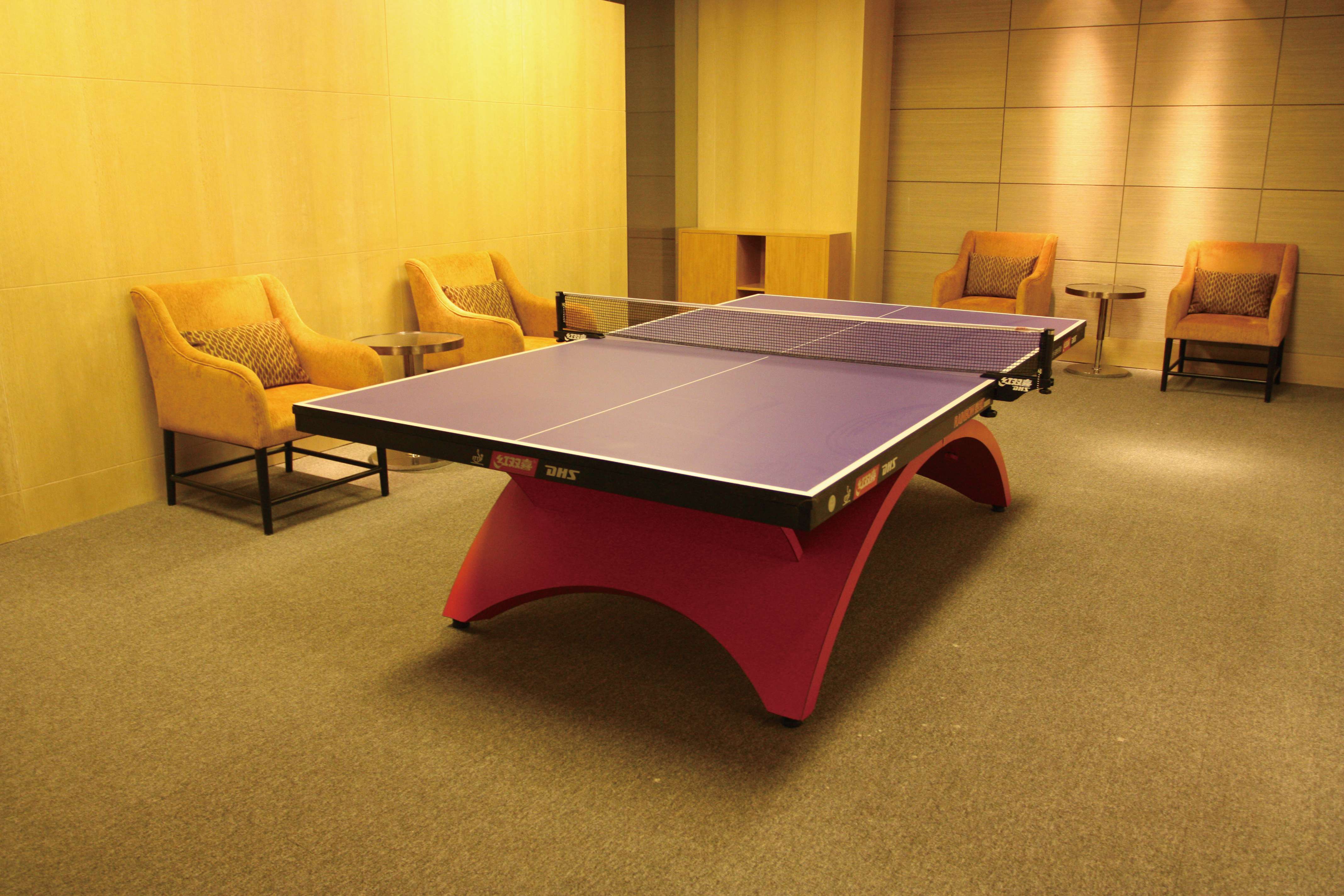 上海名美兴荣豪廷酒店-2-28