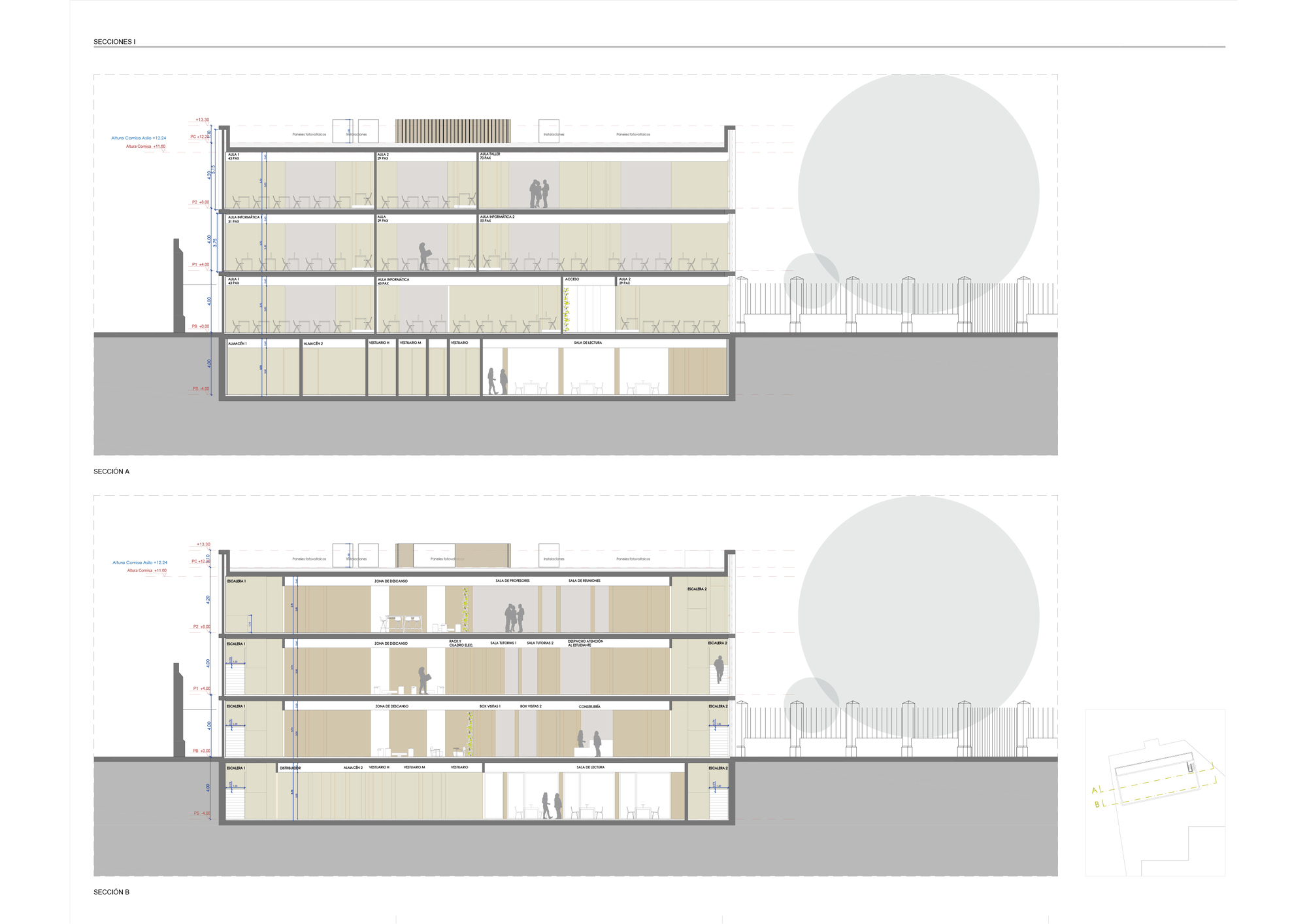 丨西班牙丨Ramón Esteve Estudio-57