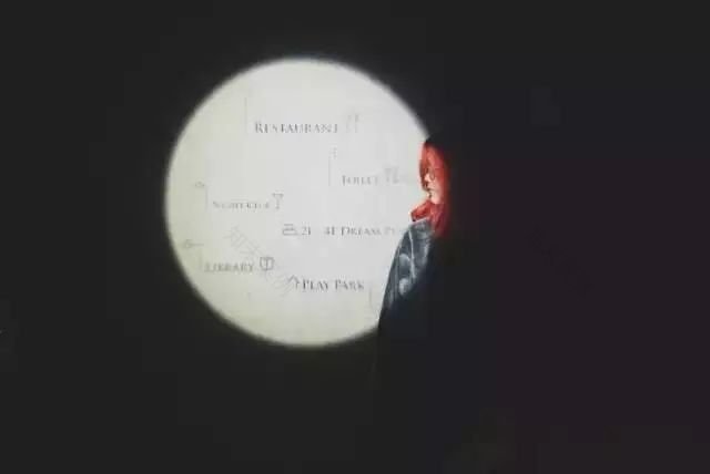 偶遇名人,成为演员,人生最好的遇见就是住这里-14