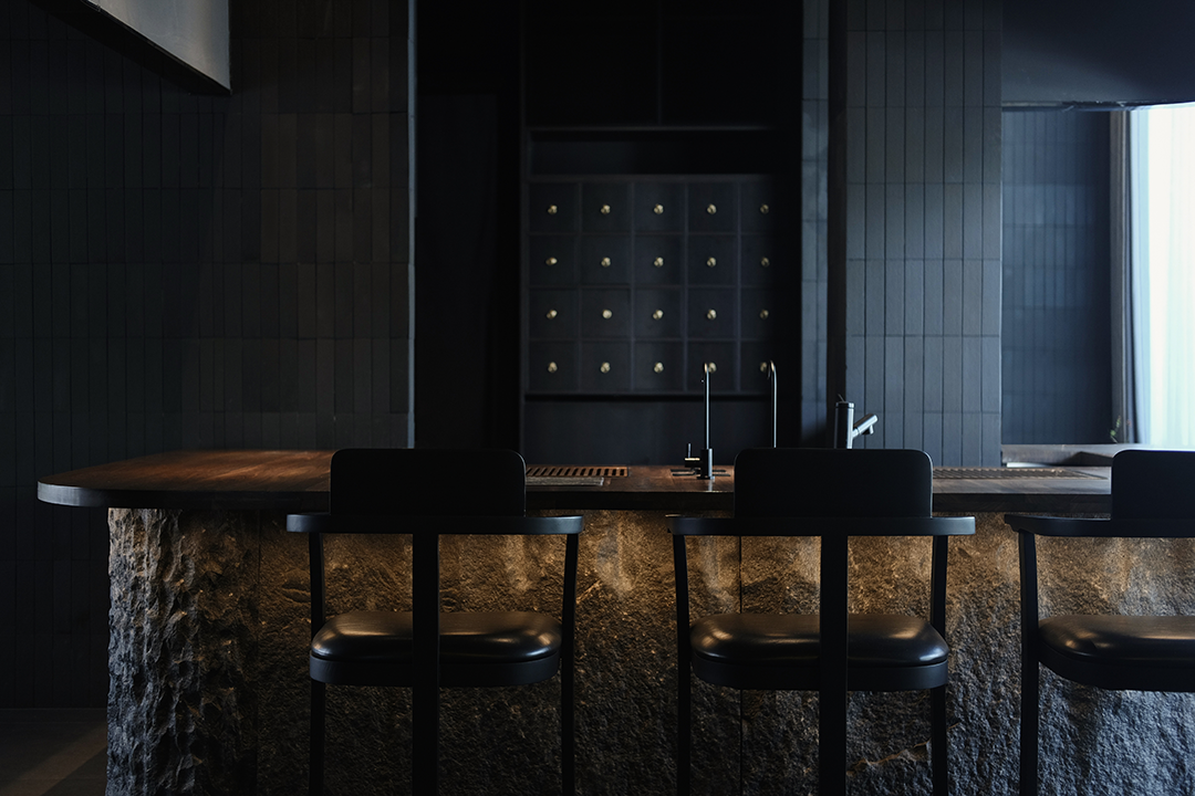 夜莺的信纸丨中国福州丨Paper Design 纸间营造-7