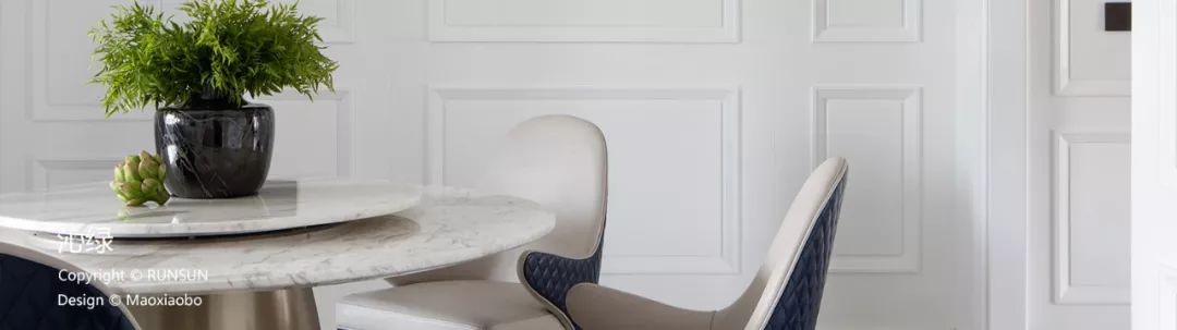 浙江温州名人中环私人住宅 | 空中花园里的自然诗篇-74