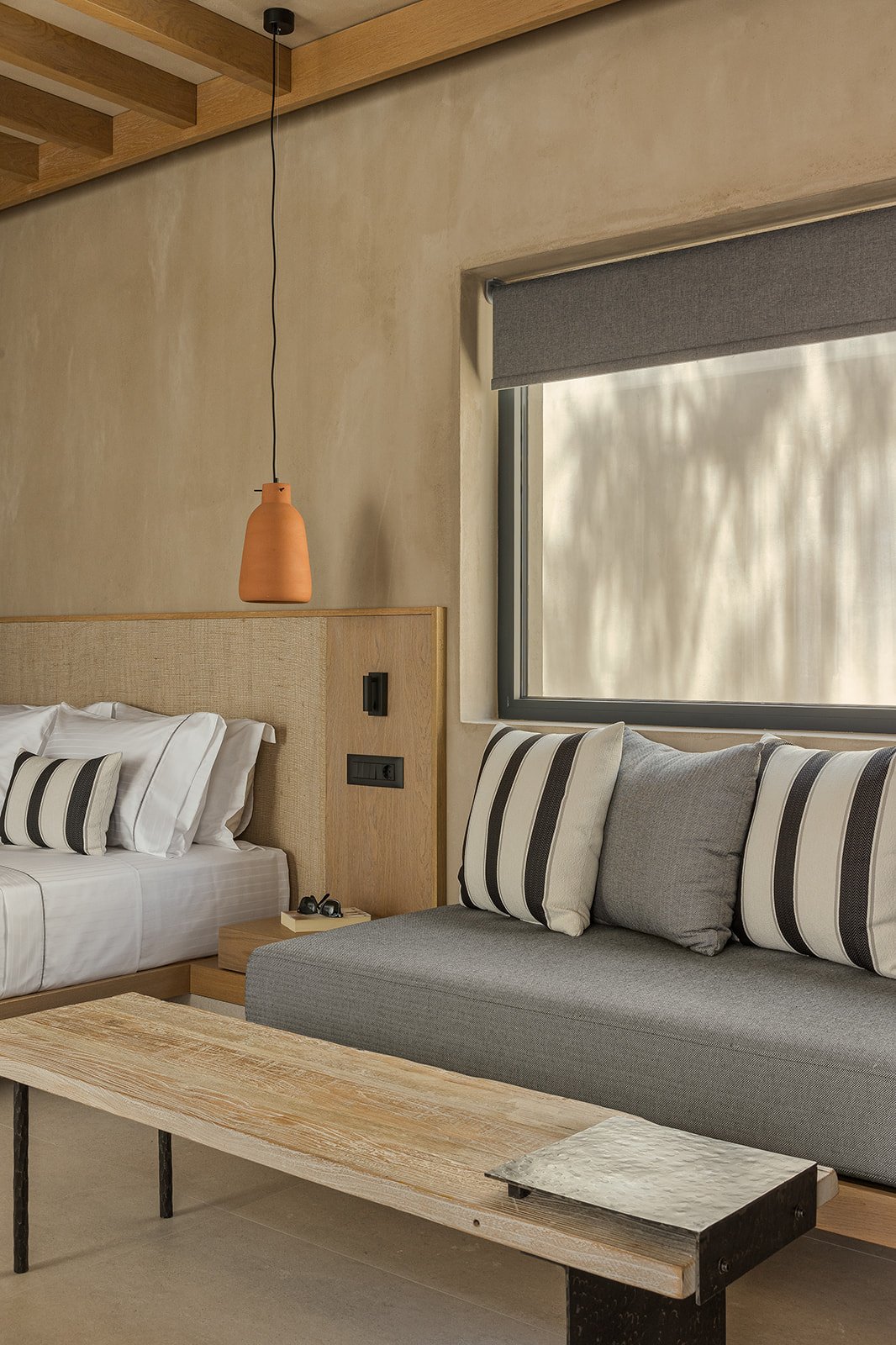 莫纳利亚豪华套房酒店丨希腊丨G2lab-14