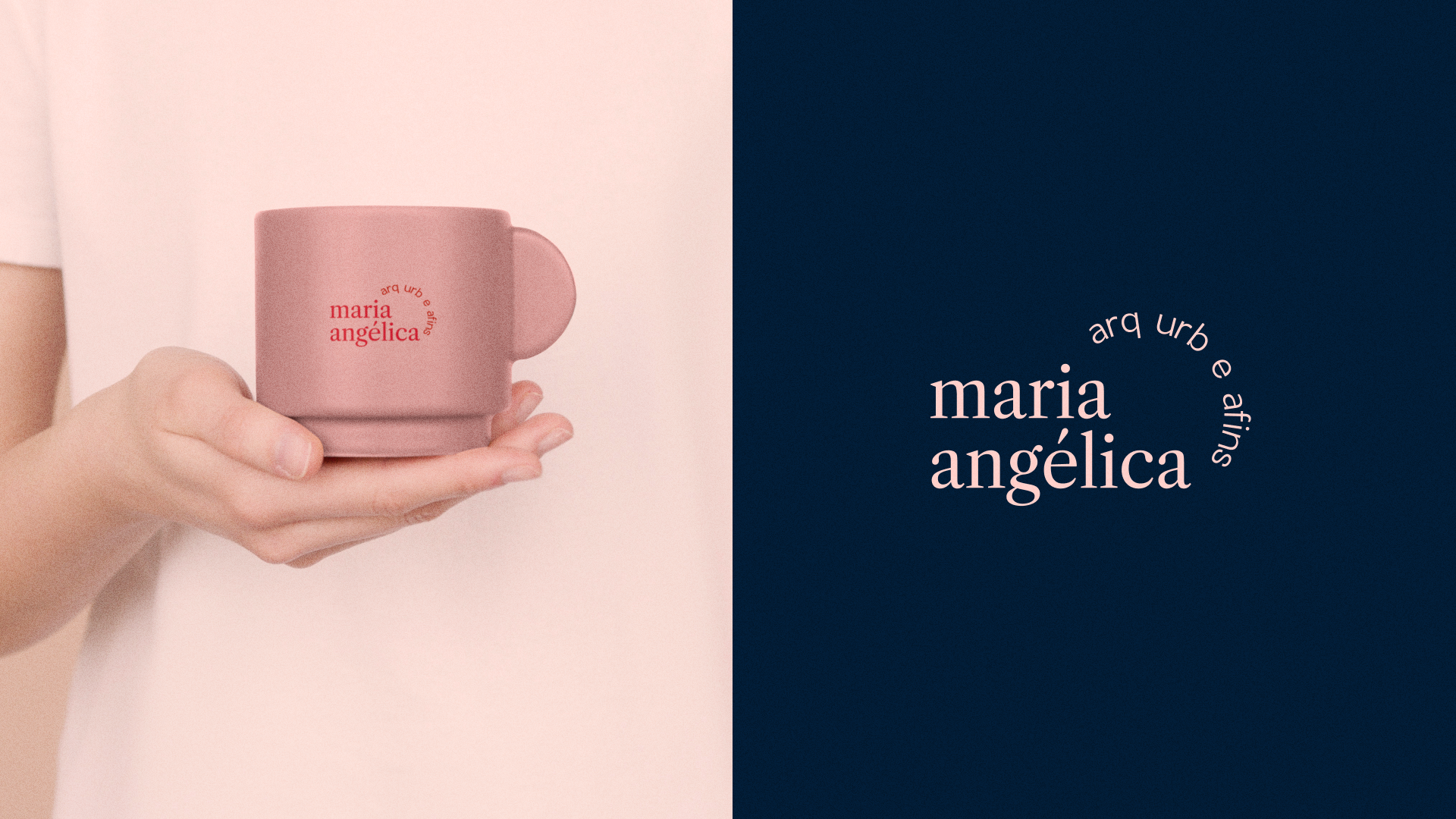 Identidade Visual | Arquitetura-10