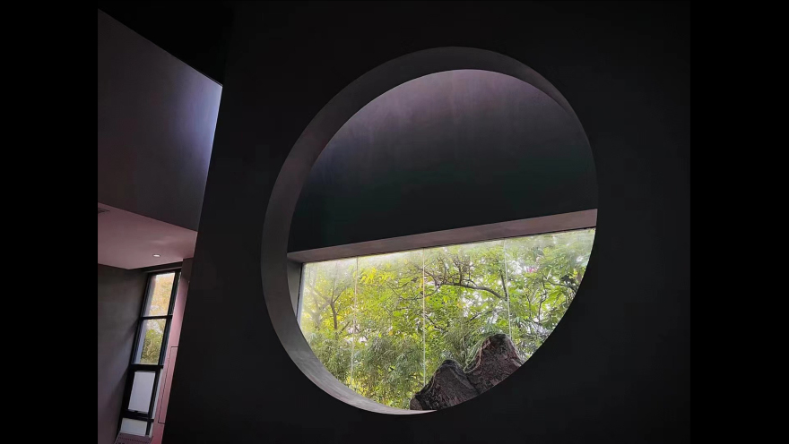 佛山鸿远·文创园丨中国佛山-32