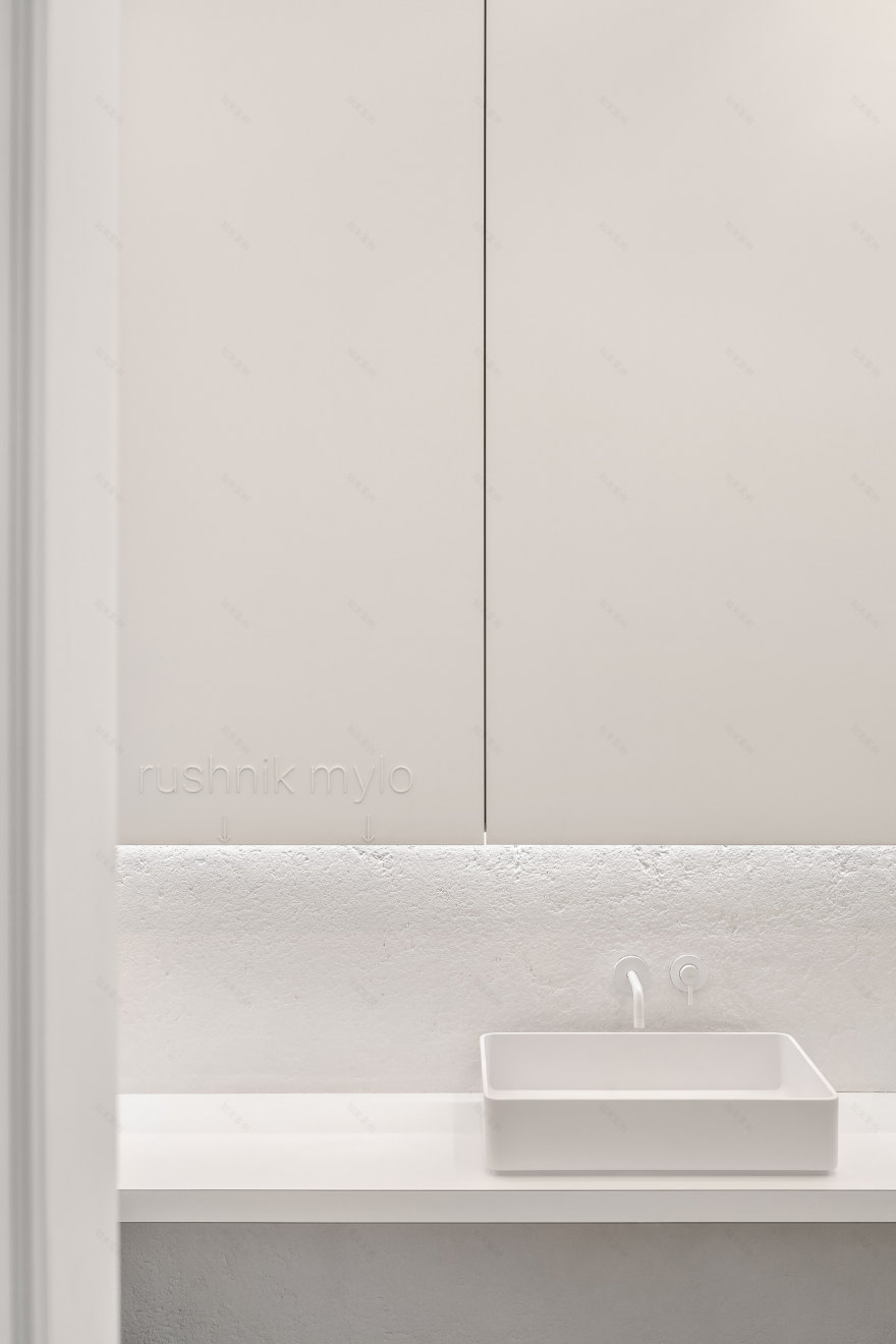 弗拉斯内地区销售办公室丨乌克兰基辅丨Kateryna Virovtseva等三人-20