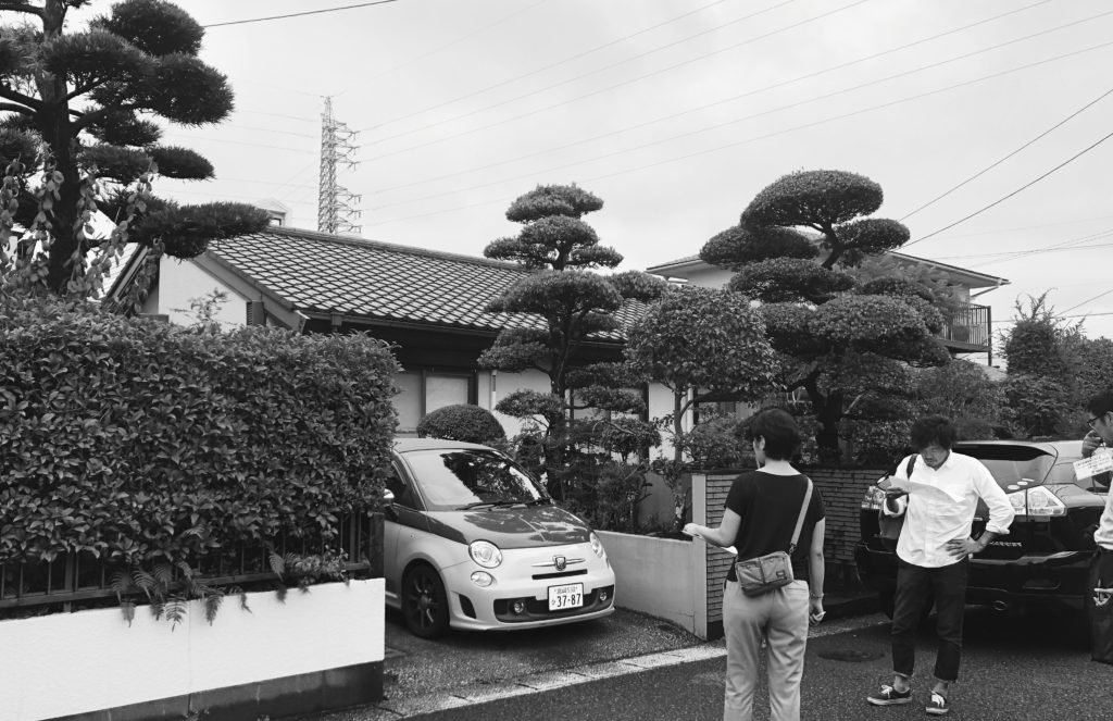 丨日本宫崎丨有限会社COGITE-48