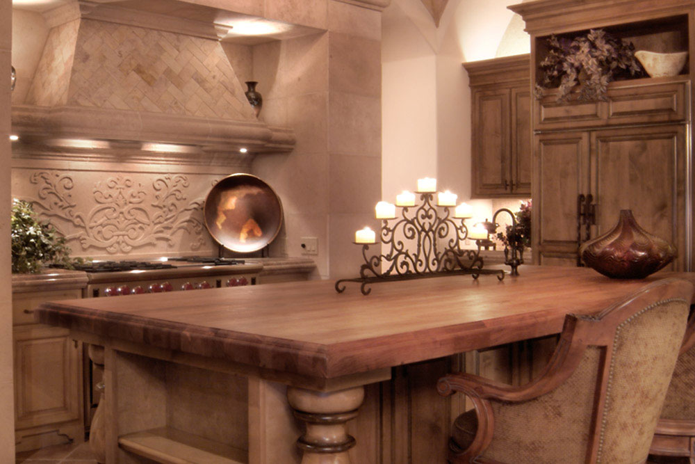 Seven Oaks Showcase-13