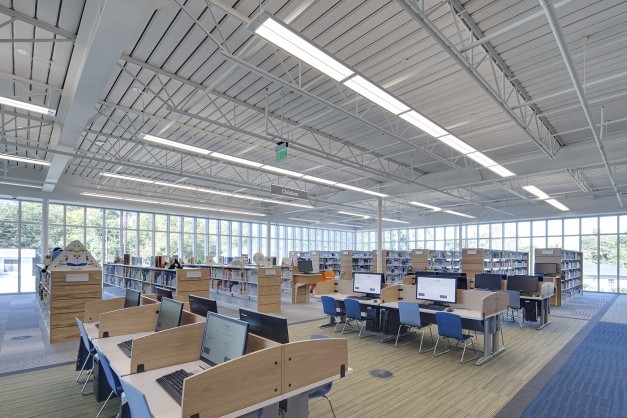 丨美国亚特兰大丨ai3,Craig Gaulden Davis-23