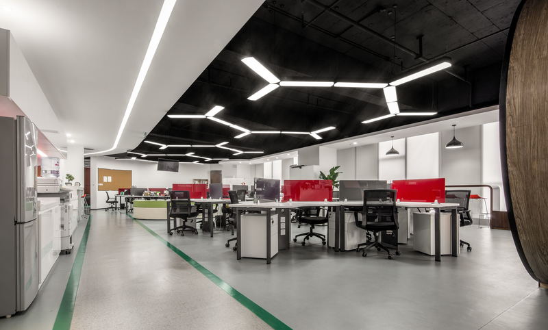 双刃剑（上海）体育文化传播有限公司丨中国上海-19