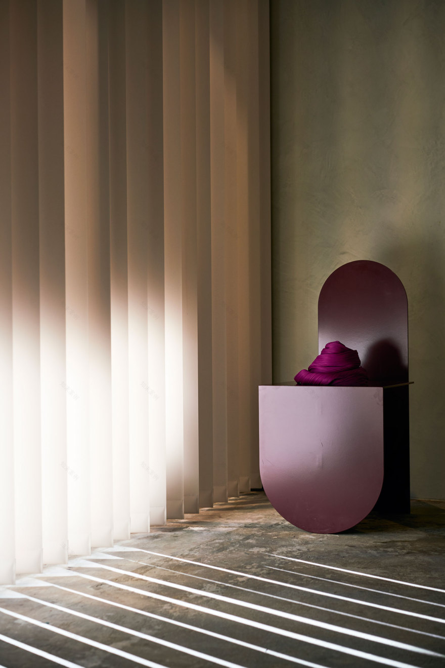 来自俄亥俄工作室的珍·洛的业余爱好者-37