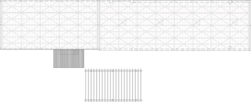 德国 Stechlin Gutshof Güldenhof 艺术中心丨德国柏林丨Heim Balp Architekten-50