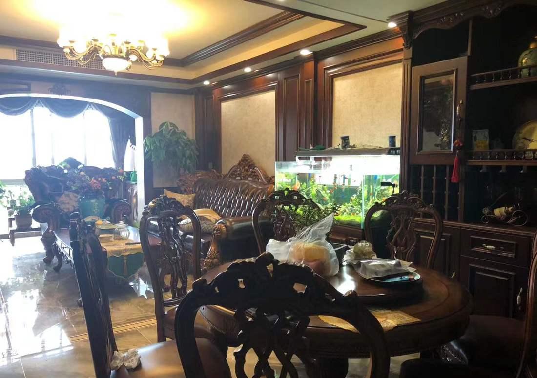 翡翠城壹玖陆捌-4