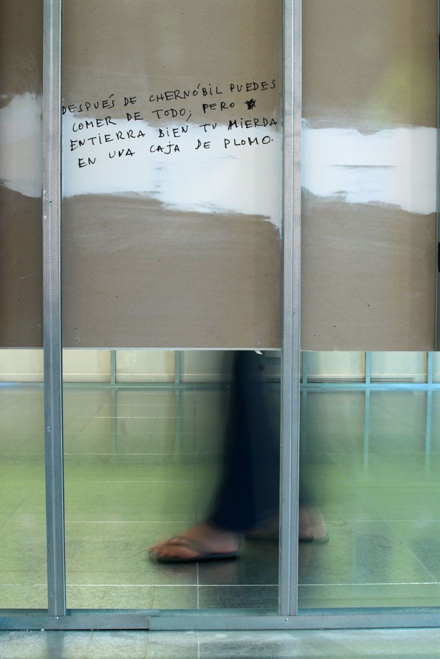 ÉRASE UNA VEZ CHERNÓBIL – emiliana design studio-14
