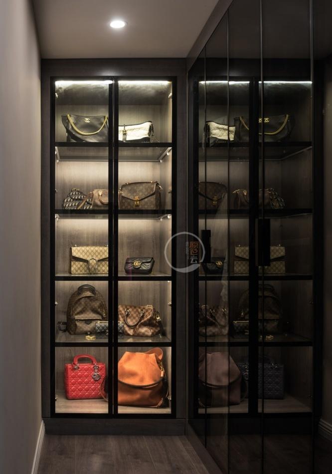 雅居乐•御宾府 W 公馆-19