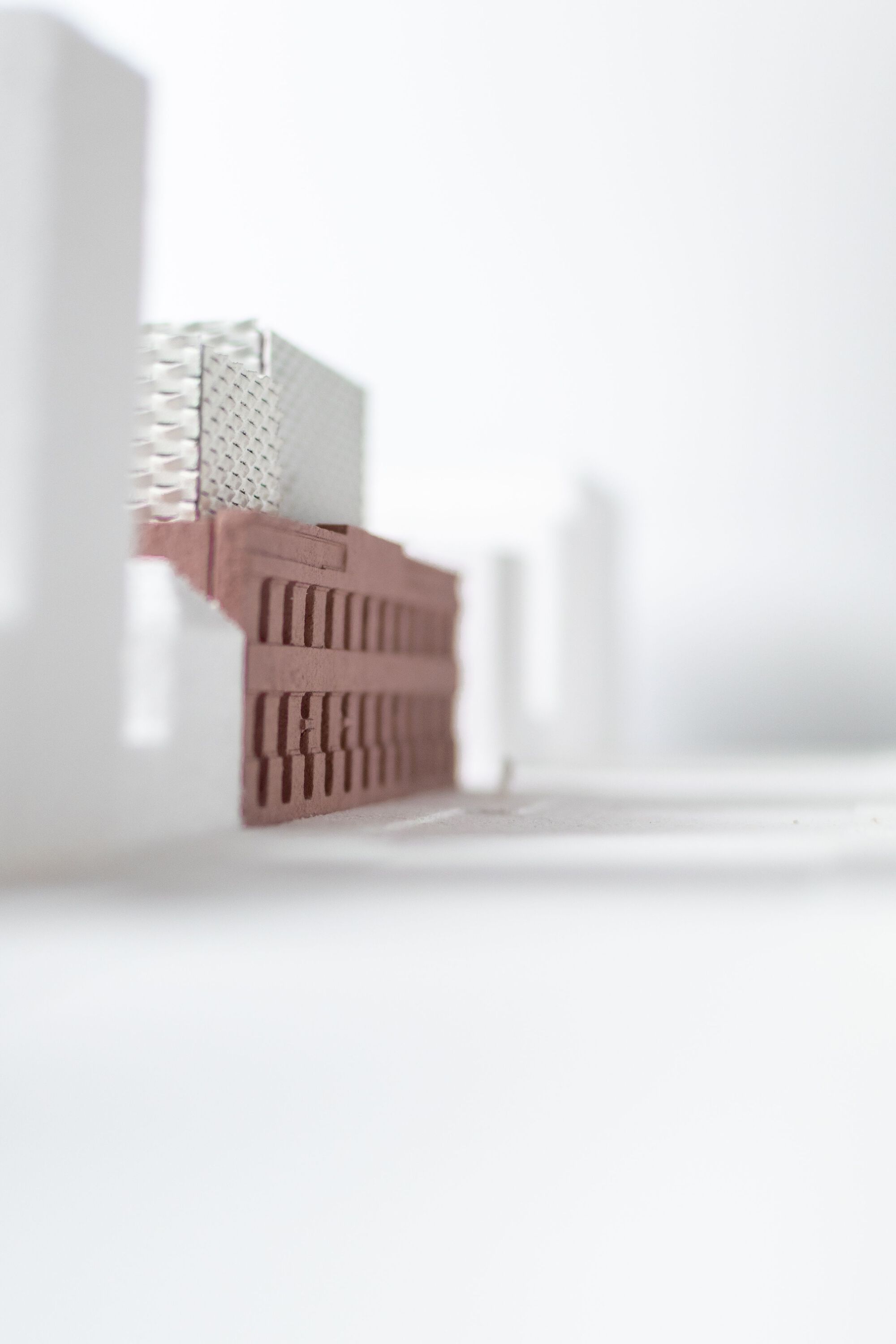 罐头厂外立面改造丨葡萄牙丨OODA-52