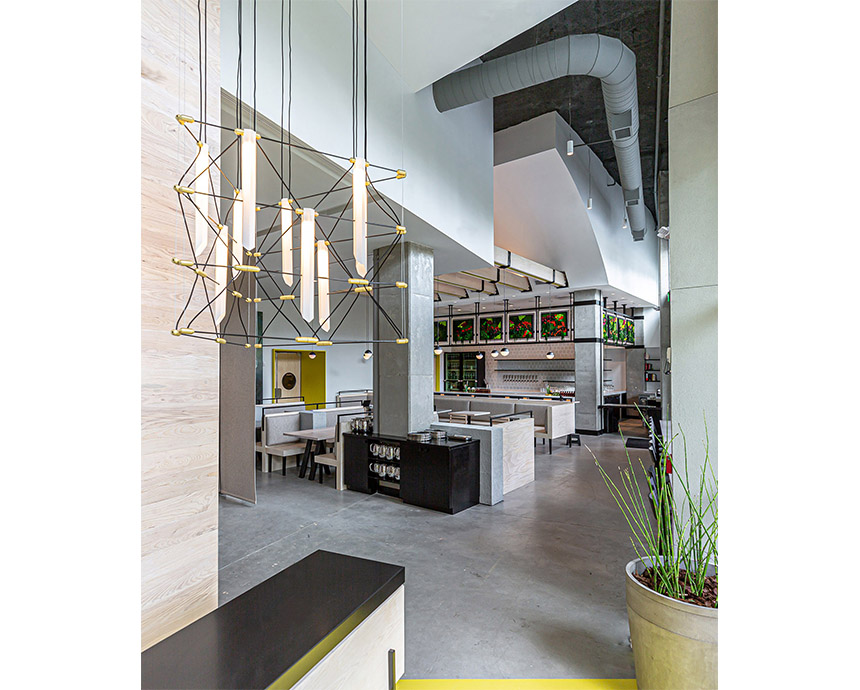 冰啤酒丨美国亚特兰大-23