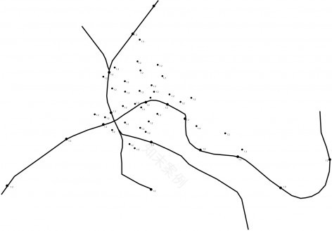 意大利城市重生之河-1